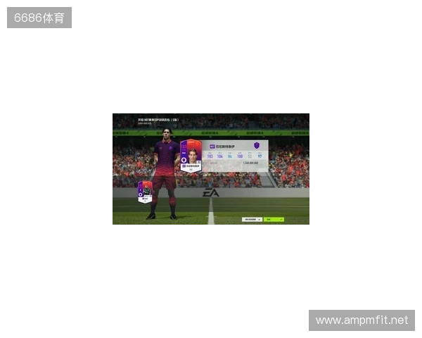 IEM成都2025：关山难越！Vitality 2-0 LVG