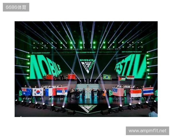 国际足球电竞赛事FC PRO冠军杯暨FC PRO 足球世界挑战赛在上海举行