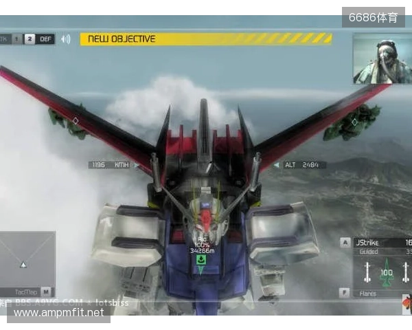 IEM成都2025：鹰击长空！Falcons 2-0 Spirit