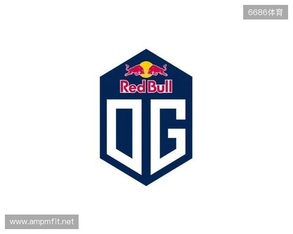 爆料人Gromov:OG开始同cadiaN、susp一起训练 爆料人Gromov:OG开始同cadiaN、susp一起训练