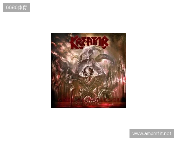 YEKINDAR：我能明显感觉到FalleN很会玩心理战术