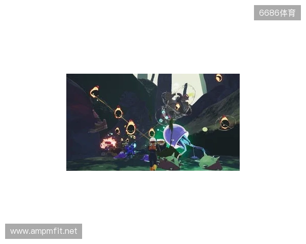 《雨中冒险2》全新DLC正式上线!六大机械之境开启终极挑战 《雨中冒险2》全新DLC正式上线!六大机械之境开启终极挑战