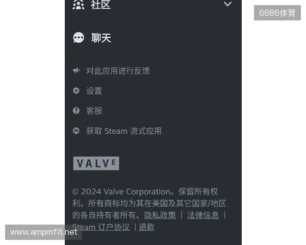Steam黑五疯狂折扣来袭，散帅们准备好过属于自己的“双十一了吗”