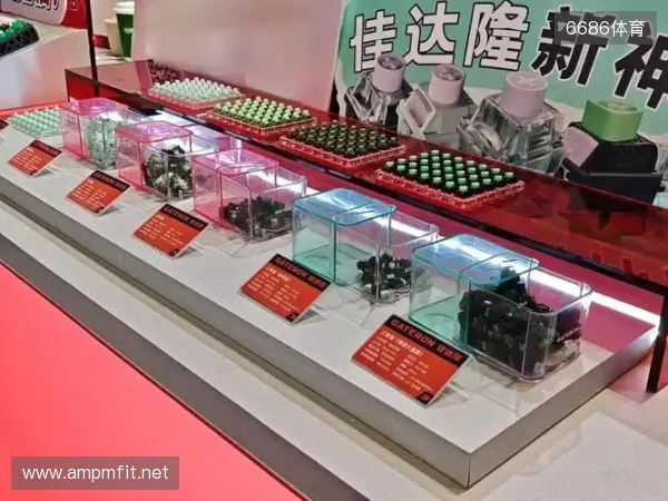 佳达隆生态全景亮相ZFX展会,构建客制化新生态 佳达隆生态全景亮相ZFX展会,构建客制化新生态