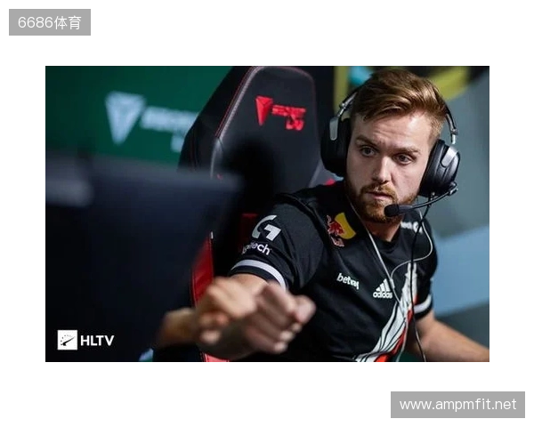 布达佩斯Major第一阶段:难掩颓势!FaZe 8-13 NIP 布达佩斯Major第一阶段:难掩颓势!FaZe 8-13 NIP