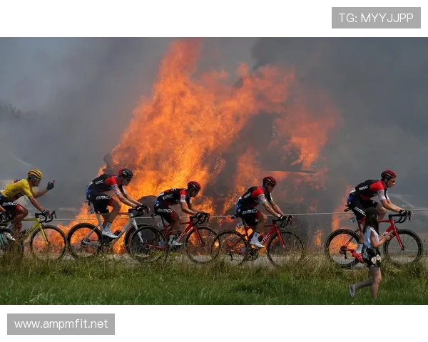 1984环法自行车赛(2008环法自行车赛)sports