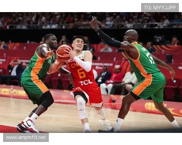 ✅体育直播🏆世界杯直播🏀NBA直播⚽- “2024港澳视觉艺术双年展”在浙江杭州启幕- sports