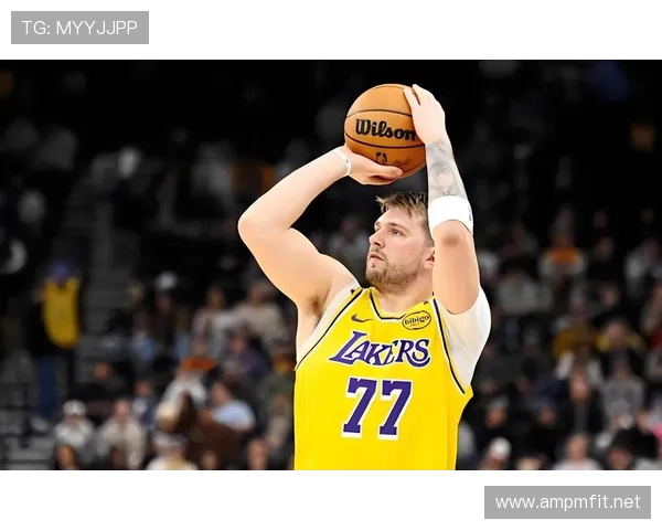 ✅体育直播🏆世界杯直播🏀NBA直播⚽- 买房还没交契税能享受吗?卖房也有红利?专家解读房地产税收新政- sports ✅体育直播🏆世界杯直播🏀NBA直播⚽- 买房还没交契税能享受吗?卖房也有红利?专家解读房地产税收新政- sports