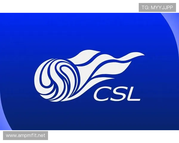 ✅体育直播🏆世界杯直播🏀NBA直播⚽- 广东省退役军人事务厅将携手全国农业展览馆推广优质农产品- sports
