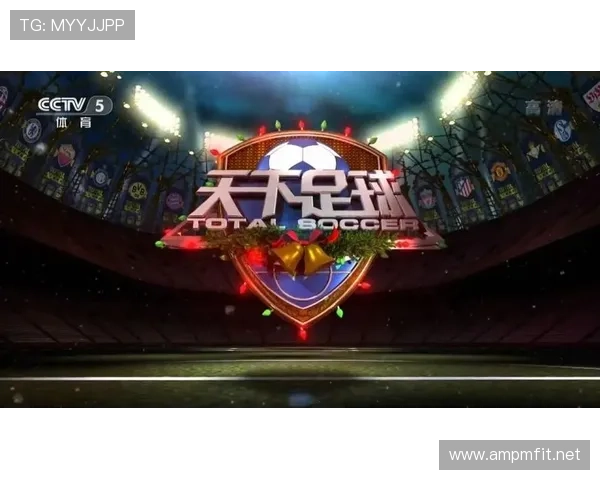 ✅体育直播🏆世界杯直播🏀NBA直播⚽- 新闻1+1丨外贸遇“关卡” 中国企业如何“闯出新天地”- sports ✅体育直播🏆世界杯直播🏀NBA直播⚽- 新闻1+1丨外贸遇“关卡” 中国企业如何“闯出新天地”- sports