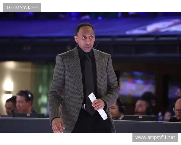 ✅体育直播🏆世界杯直播🏀NBA直播⚽- 特朗普宣布胜选两天了，两大摇摆州还在计票中……- sports