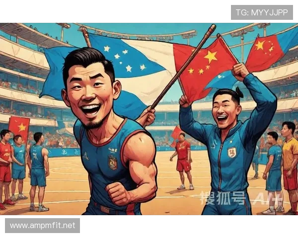 2022亚运会漫画世界杯体育论坛