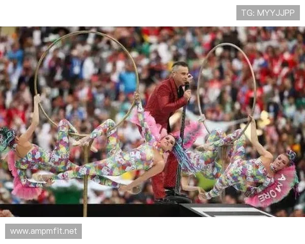 世界杯团结作文议论文世界杯体育论坛