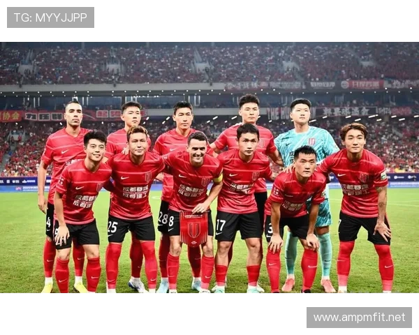 中超降到中乙(中超降级名单)世界杯体育论坛 中超降到中乙(中超降级名单)世界杯体育论坛