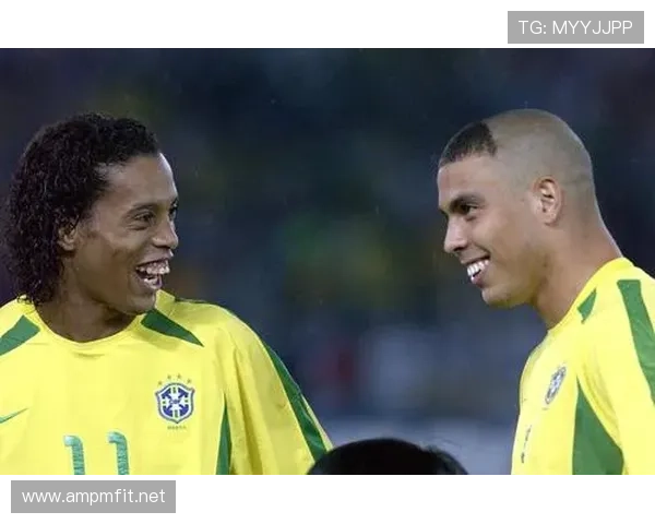 亚运会阿福世界杯体育论坛