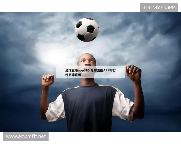 ✅体育直播🏆世界杯直播🏀NBA直播⚽- 让艺术走进生活 广州国际公共艺术博览会开幕- sports ✅体育直播🏆世界杯直播🏀NBA直播⚽- 让艺术走进生活 广州国际公共艺术博览会开幕- sports