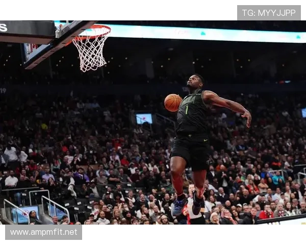 ✅体育直播🏆世界杯直播🏀NBA直播⚽- 青海省首个野外无人辐射自动站在格尔木建成- sports