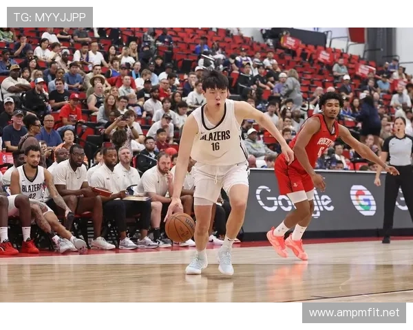 ✅体育直播🏆世界杯直播🏀NBA直播⚽“双台风”对上海有影响吗？下周天气如何？sports