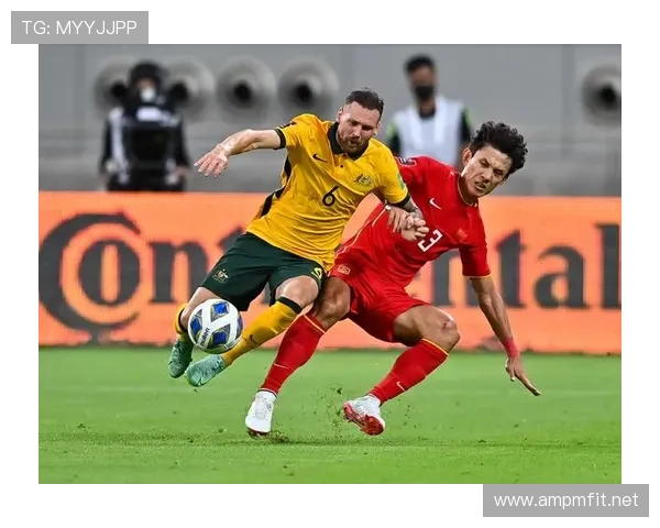 世界杯12强亚洲区抽签（世界杯亚洲区12强抽签仪式）sports
