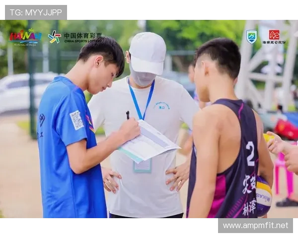 中国体育联赛不好（中国体育联赛和职业体育）sports