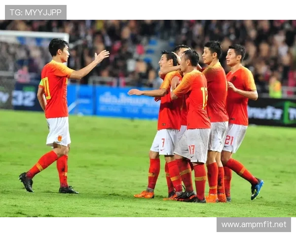 今天国足对战沙特视频（今天国足对战沙特视频回放）sports