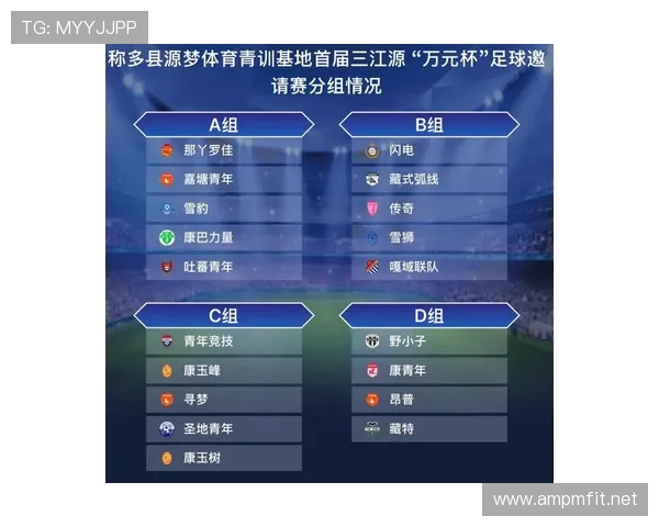 周末直播足球赛事（周一足球直播）sports