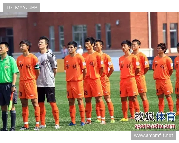 新胜体育足球联赛（新胜网络科技服务平台）sports