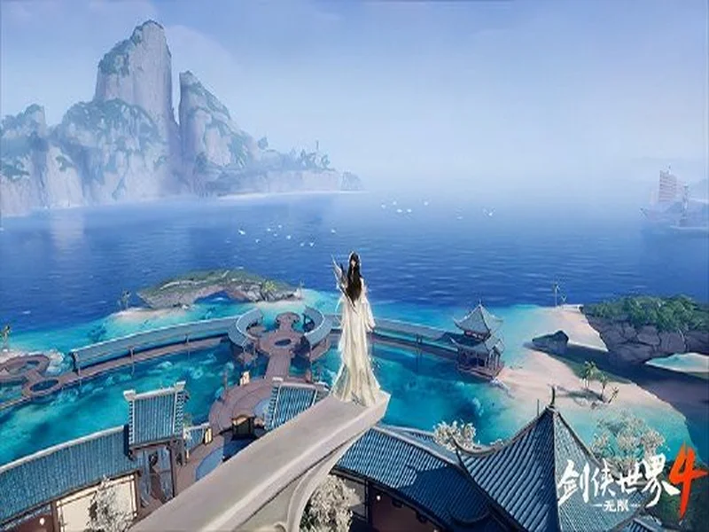 电竞联结世界，青春共创未来——2025东北亚（牡丹江）电子竞技嘉年华十月启幕