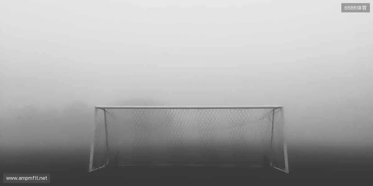 点燃你的运动基因，与全球爱好者同场竞技！🔥